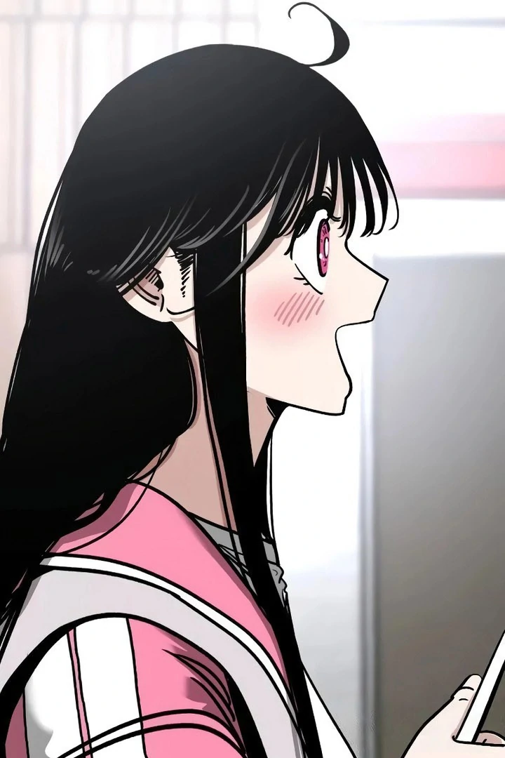 Academy of Card Chapter 21 page 87 - 