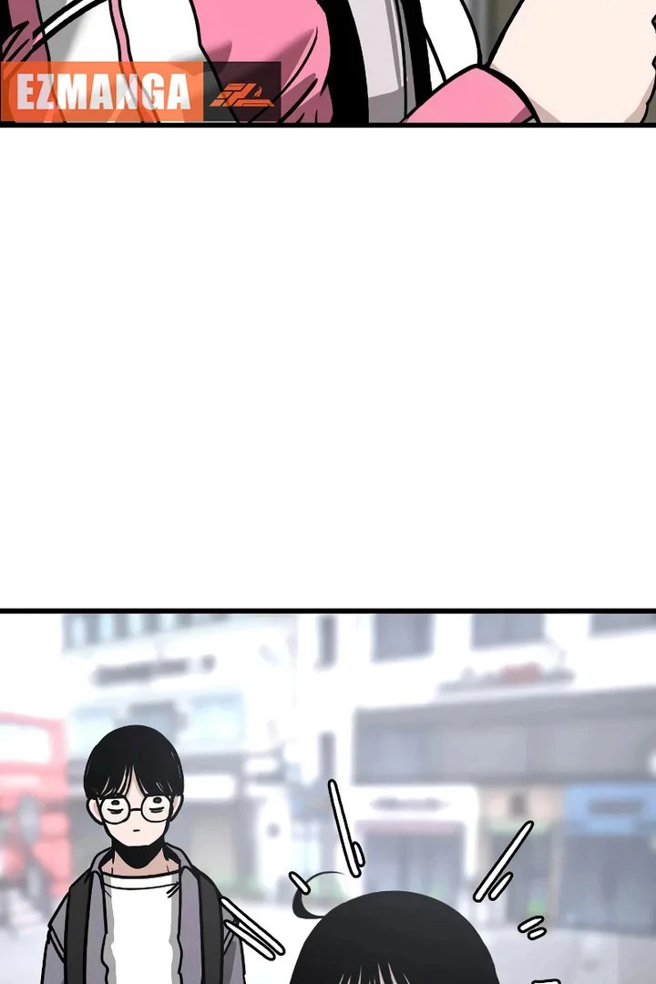 Academy of Card Chapter 21 page 88 - 