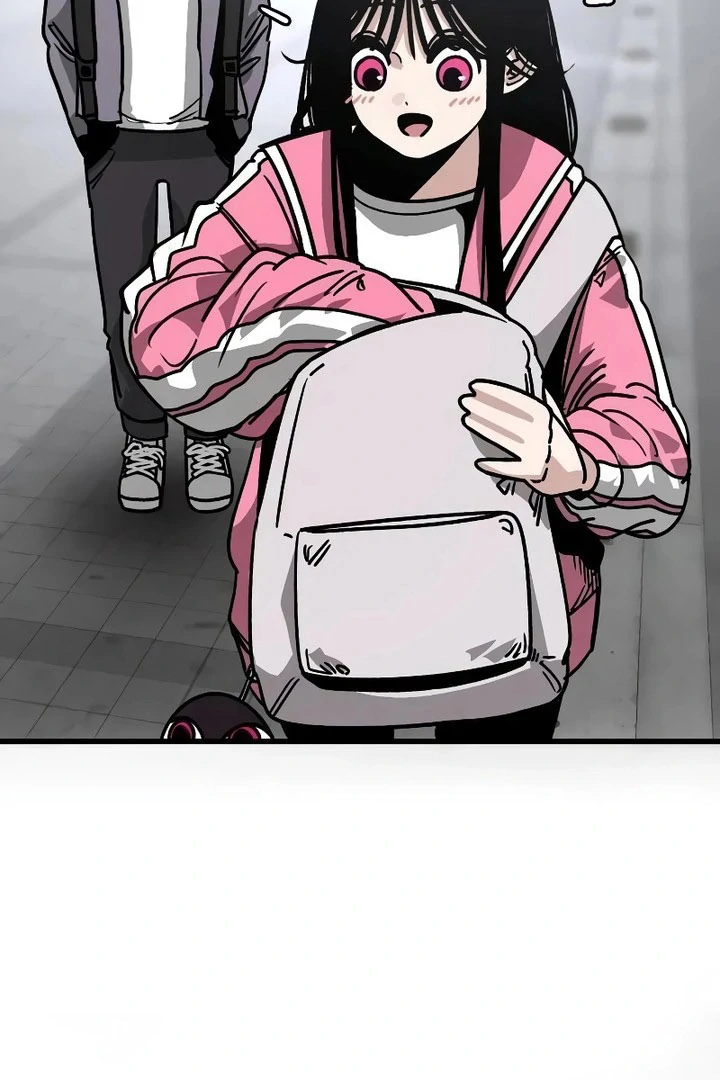 Academy of Card Chapter 21 page 89 - 