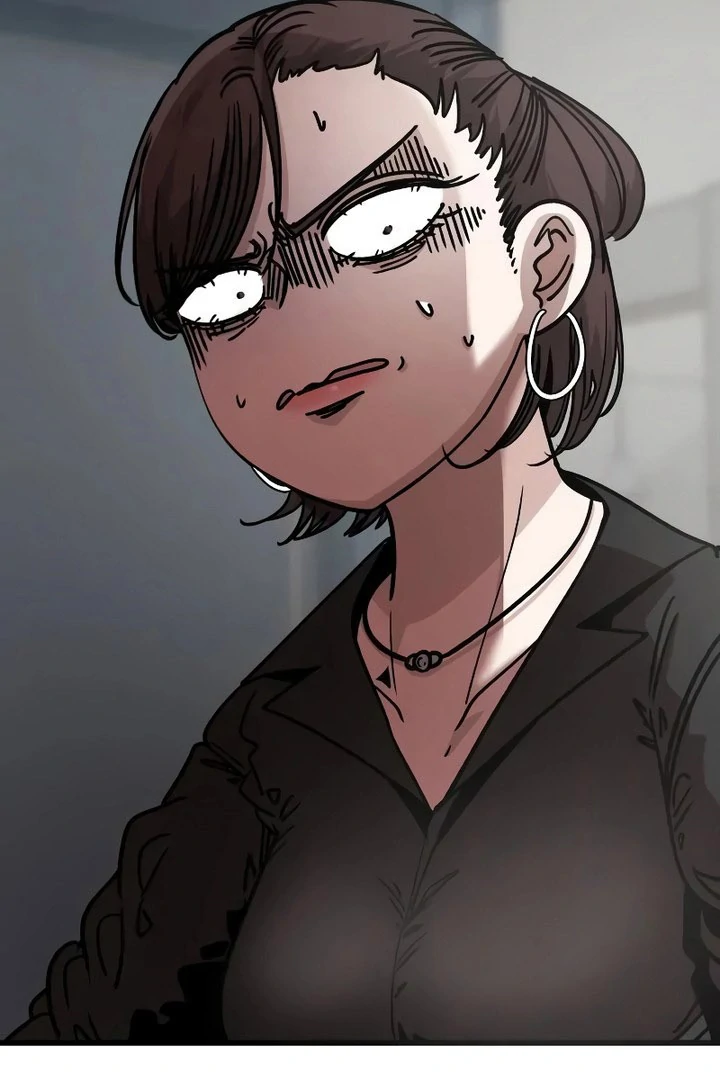 Academy of Card Chapter 21 page 10 - 