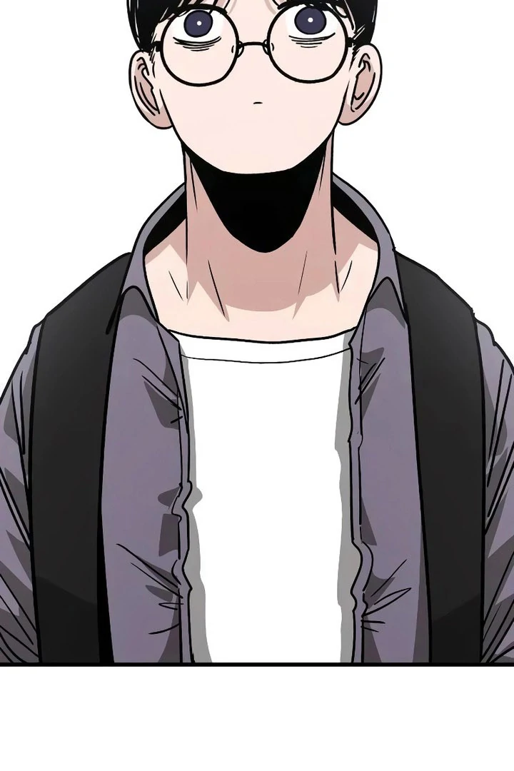 Academy of Card Chapter 21 page 91 - 