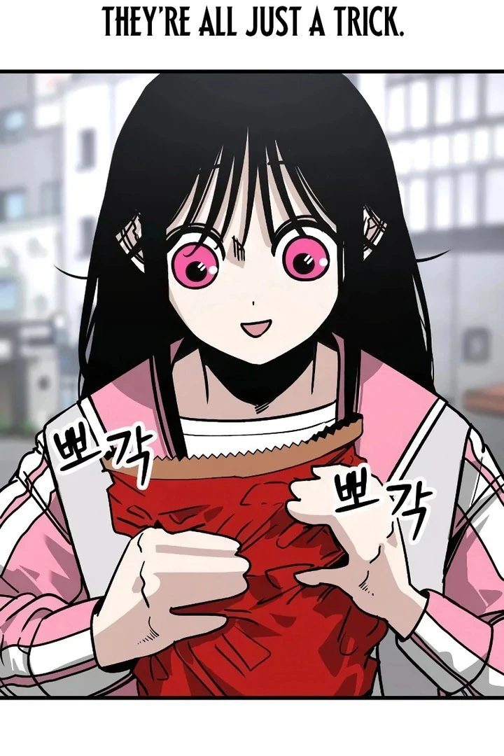 Academy of Card Chapter 21 page 93 - 