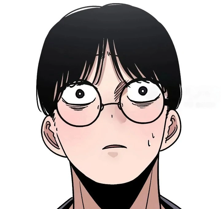 Academy of Card Chapter 21 page 95 - 