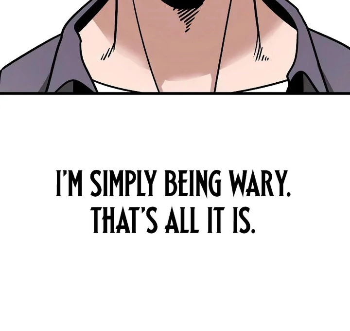 Academy of Card Chapter 21 page 96 - 