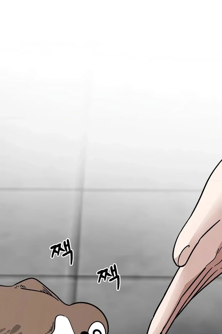 Academy of Card Chapter 21 page 97 - 
