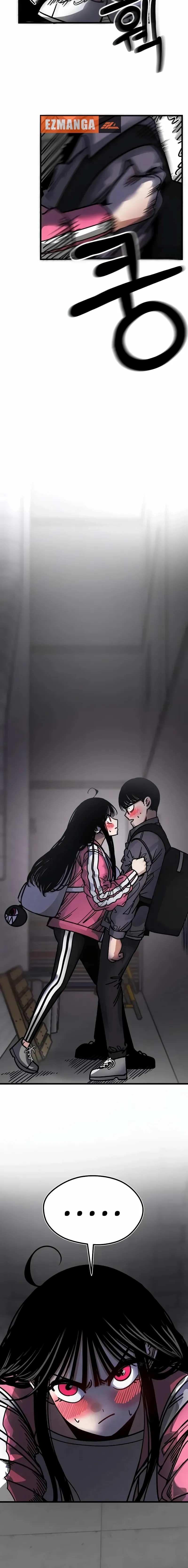 Academy of Card Chapter 22 page 13 - 