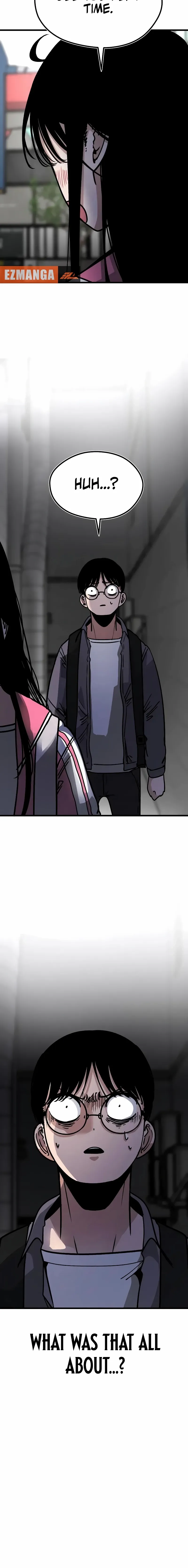 Academy of Card Chapter 22 page 17 - 