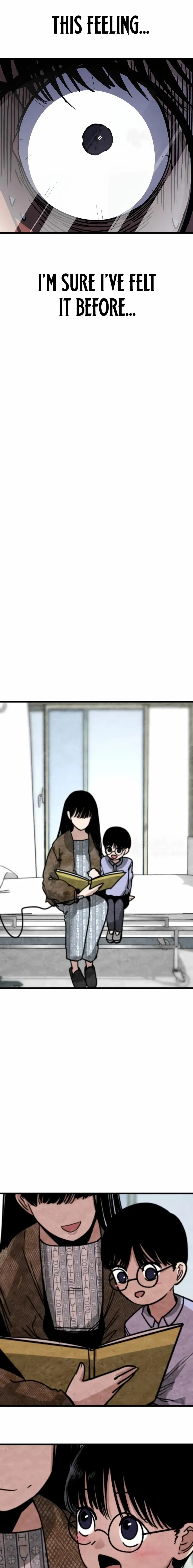 Academy of Card Chapter 22 page 18 - 