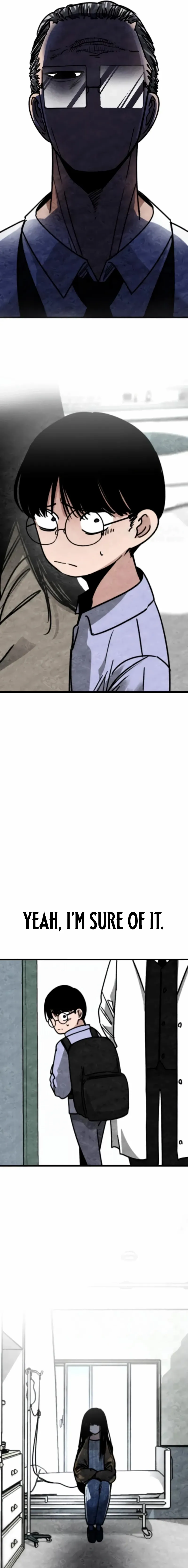 Academy of Card Chapter 22 page 20 - 