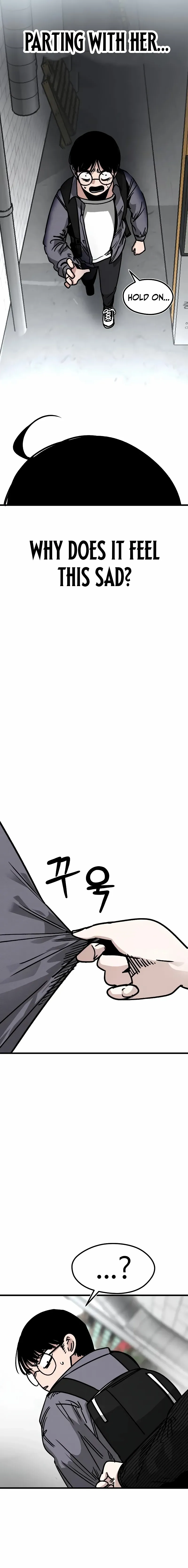Academy of Card Chapter 22 page 22 - 