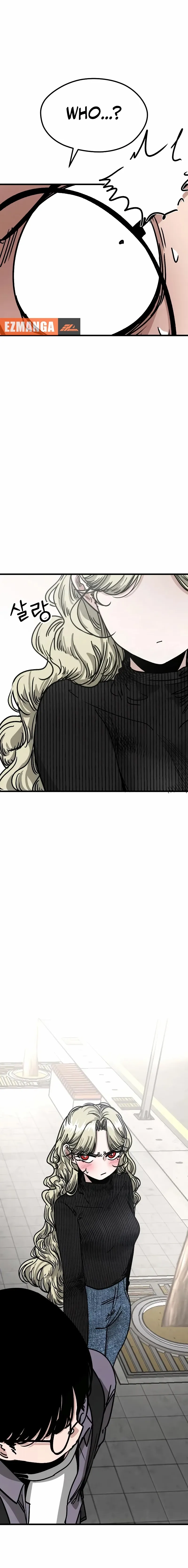 Academy of Card Chapter 22 page 23 - 
