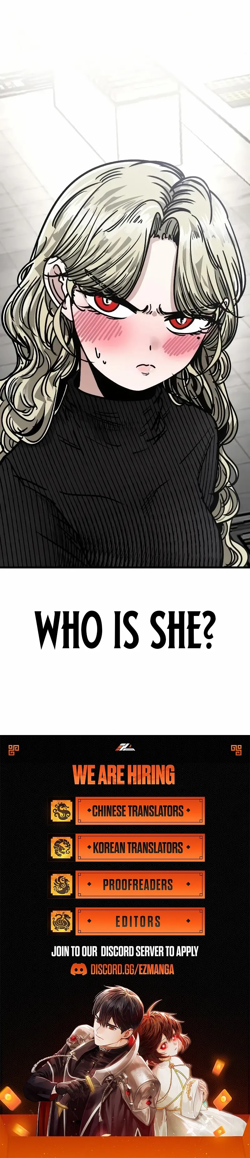 Academy of Card Chapter 22 page 24 - 