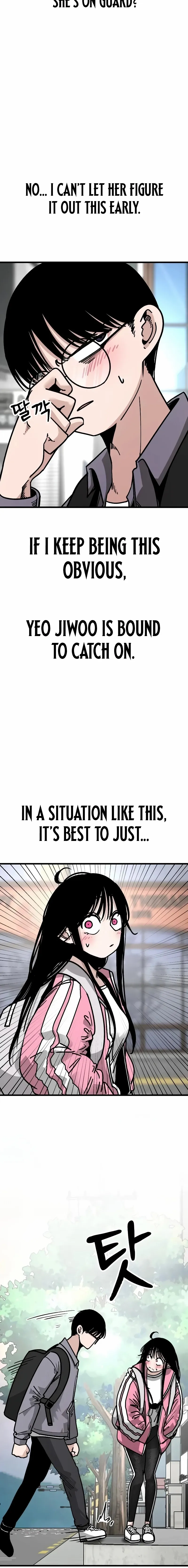 Academy of Card Chapter 22 page 7 - 