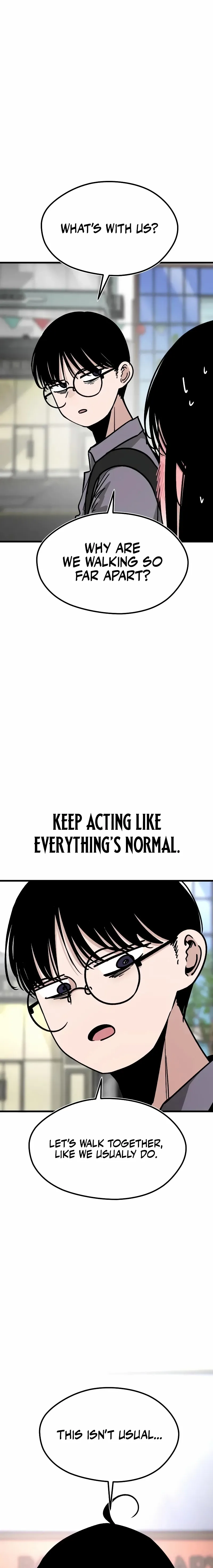 Academy of Card Chapter 22 page 8 - 