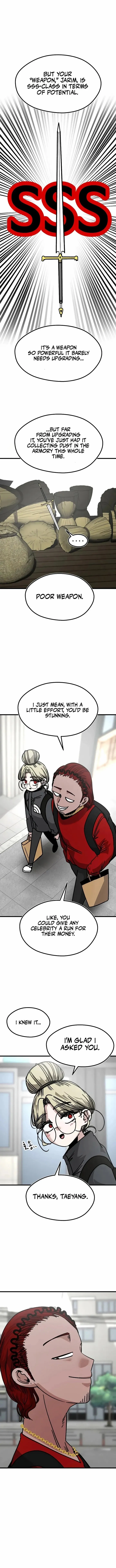 Academy of Card Chapter 23 page 11 - 