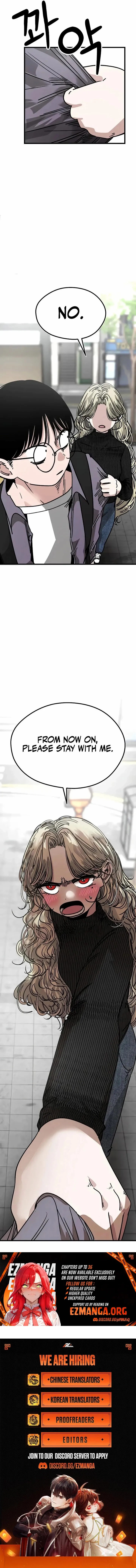 Academy of Card Chapter 23 page 17 - 