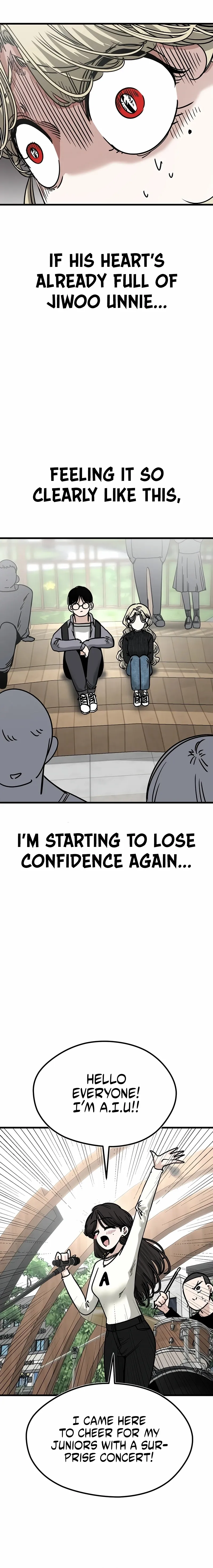 Academy of Card Chapter 25 page 19 - 