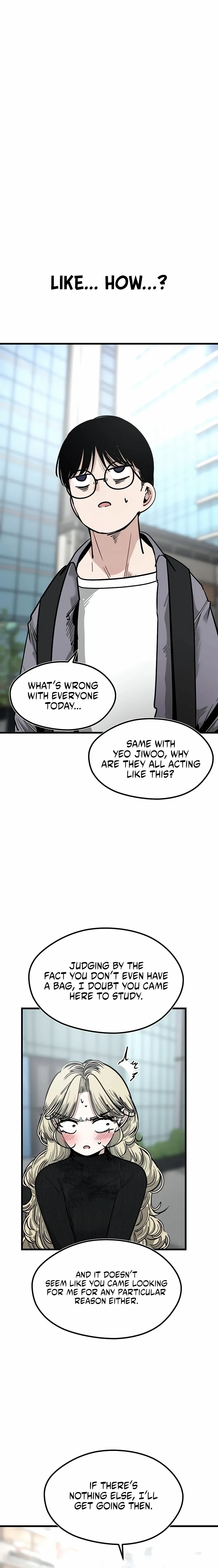 Academy of Card Chapter 25 page 3 - 