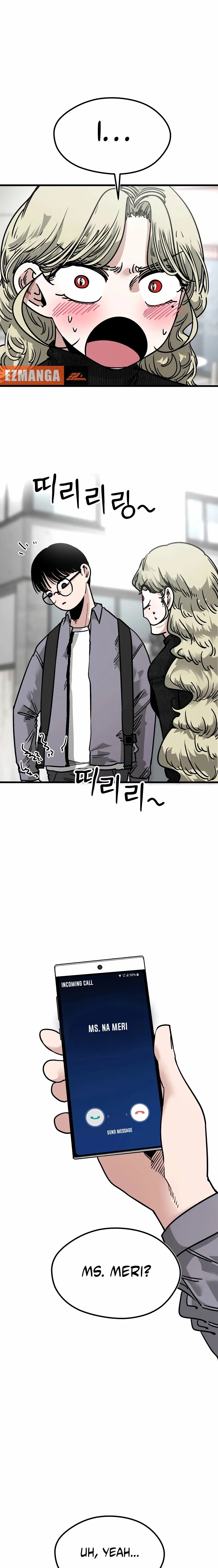 Academy of Card Chapter 26 page 4 - 