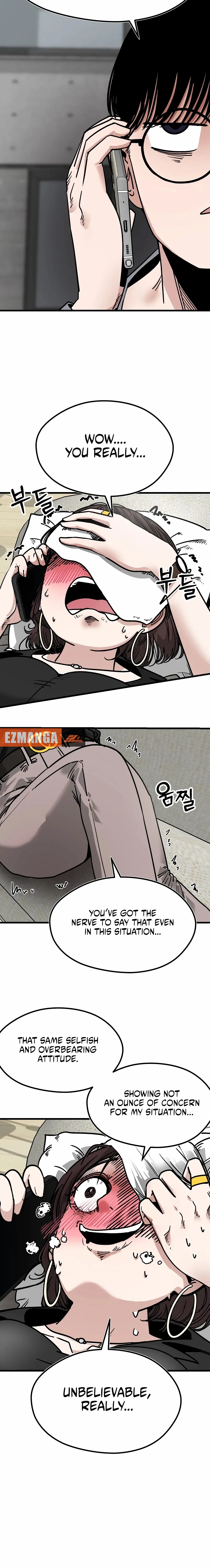 Academy of Card Chapter 26 page 7 - 
