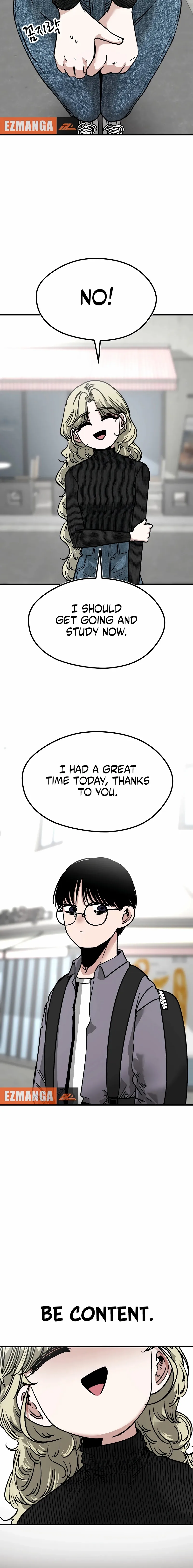 Academy of Card Chapter 26 page 9 - 