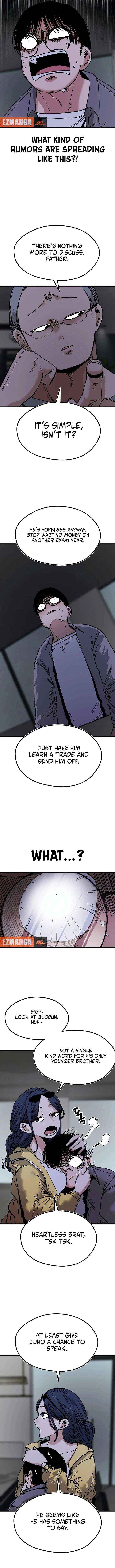 Academy of Card Chapter 27 page 5 - 