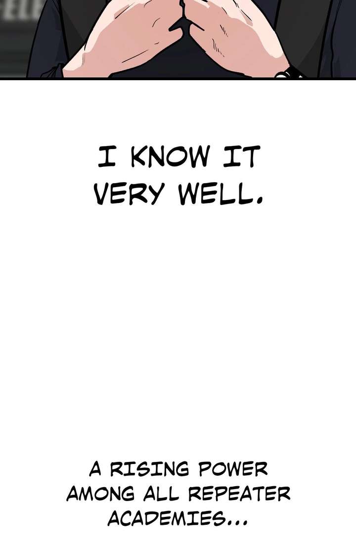 Academy of Card Chapter 28 page 4 - 