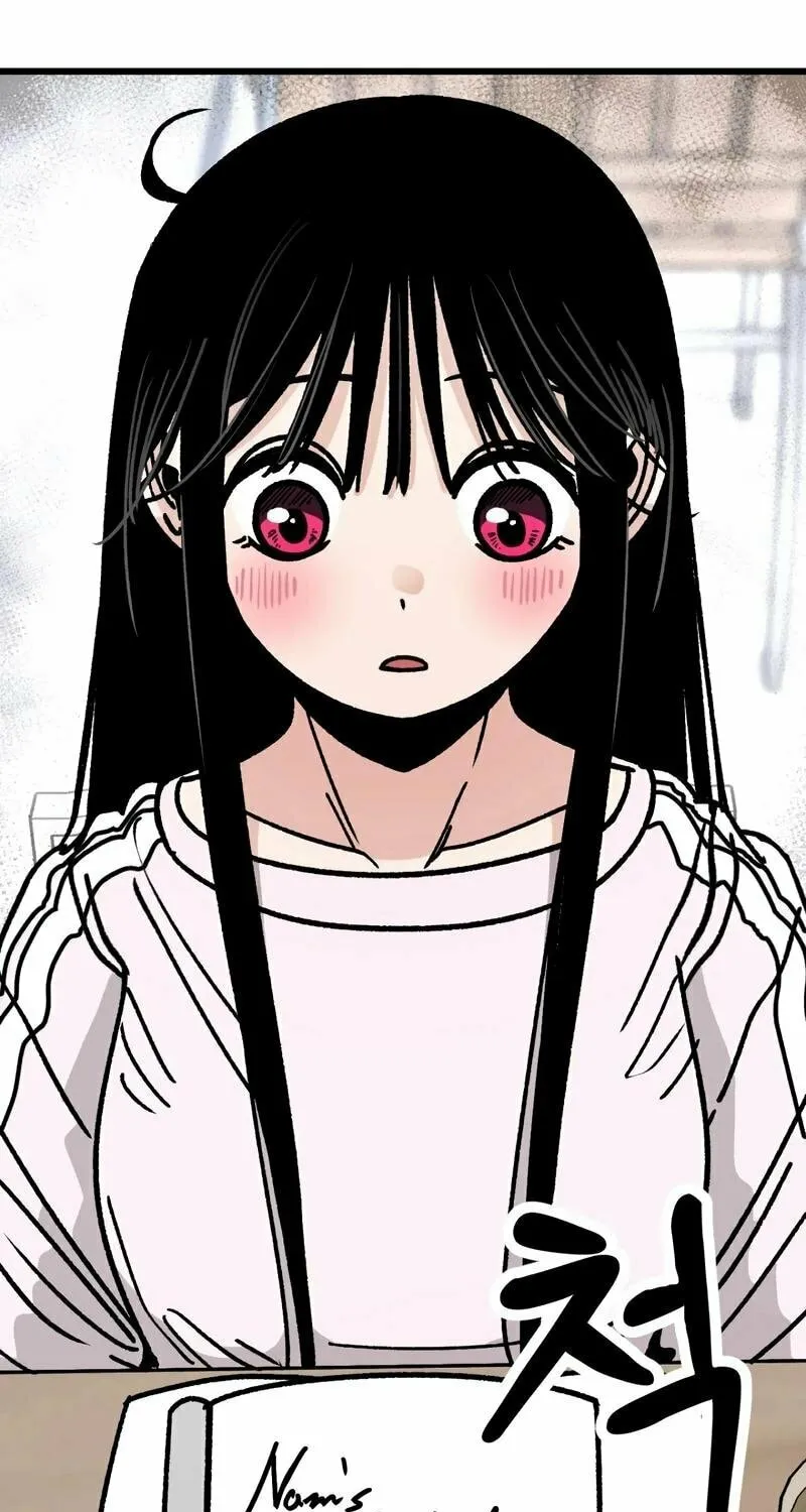 Academy of Card Chapter 3 page 102 - 