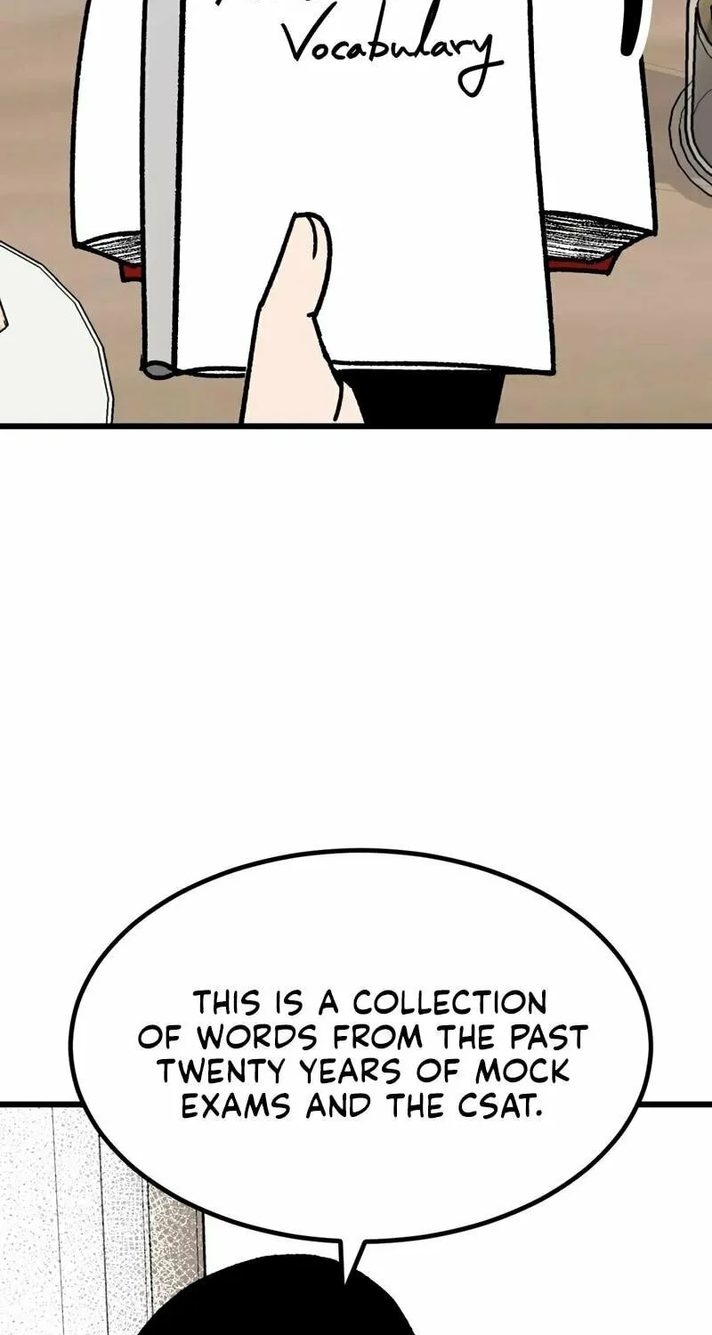 Academy of Card Chapter 3 page 103 - 