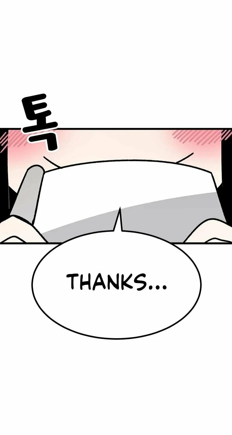 Academy of Card Chapter 3 page 106 - 