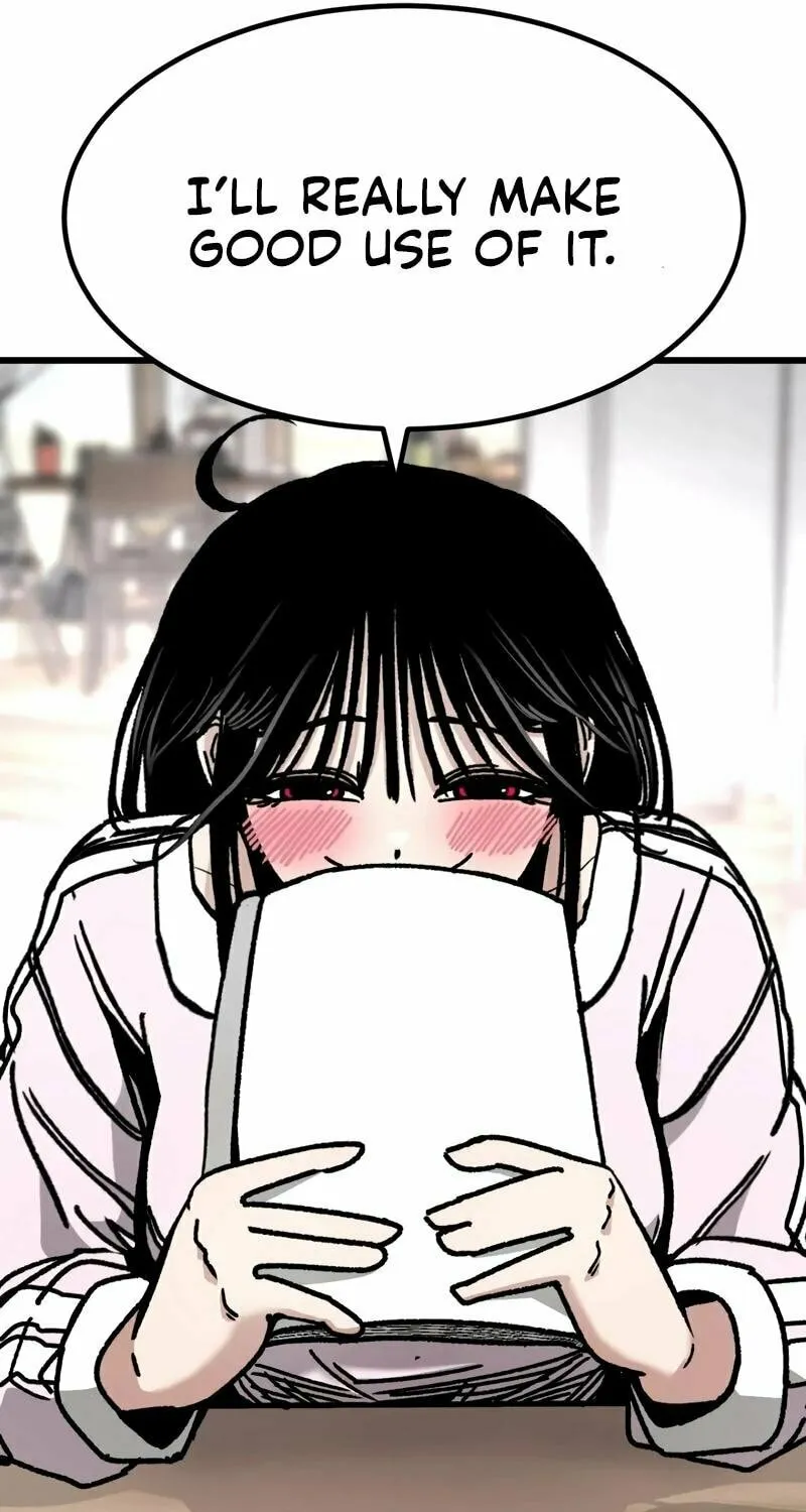 Academy of Card Chapter 3 page 108 - 