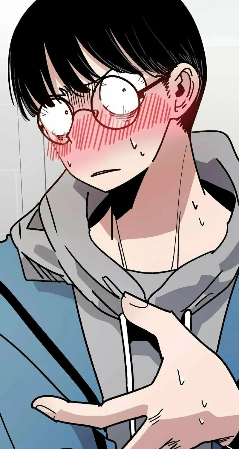 Academy of Card Chapter 3 page 110 - 