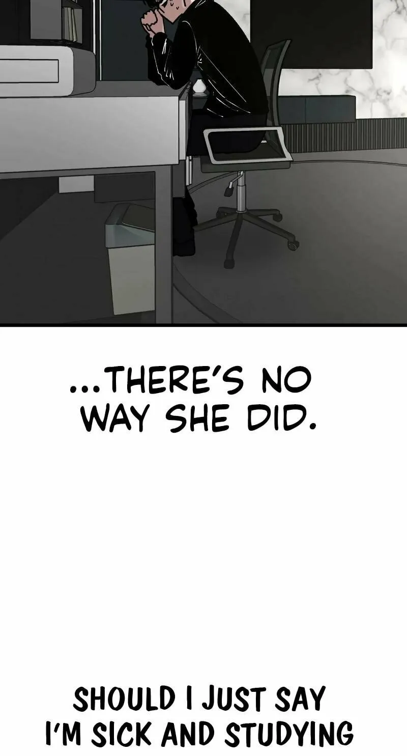 Academy of Card Chapter 3 page 12 - 