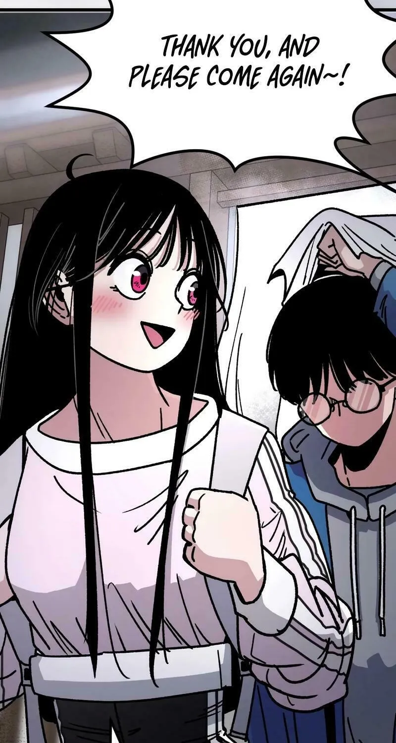 Academy of Card Chapter 3 page 117 - 
