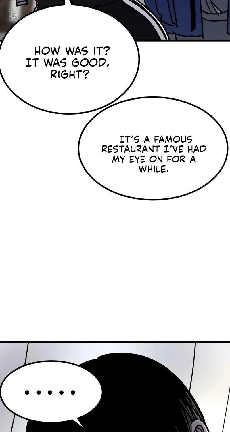 Academy of Card Chapter 3 page 118 - 