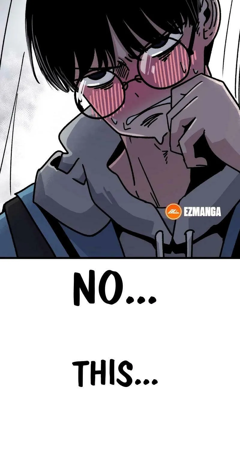 Academy of Card Chapter 3 page 119 - 