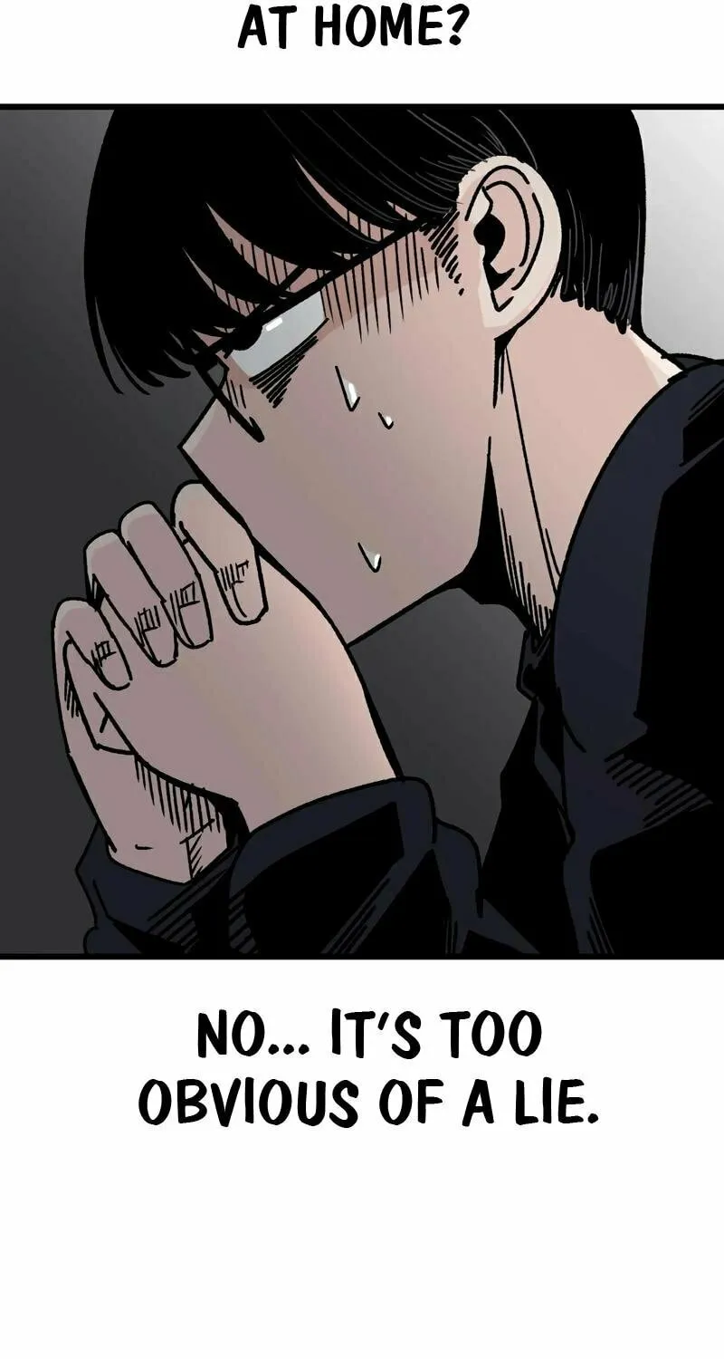 Academy of Card Chapter 3 page 13 - 