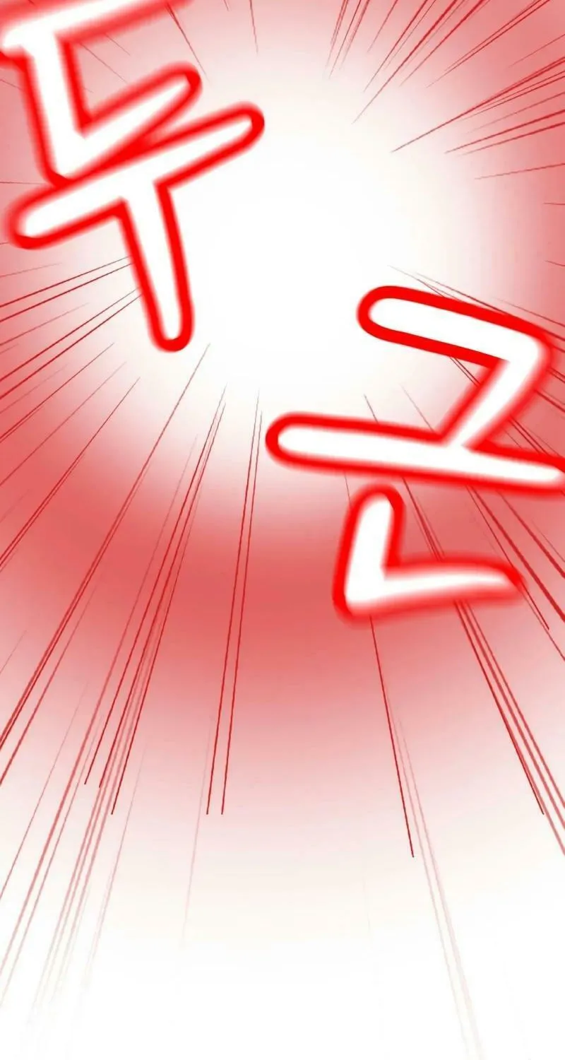 Academy of Card Chapter 3 page 121 - 