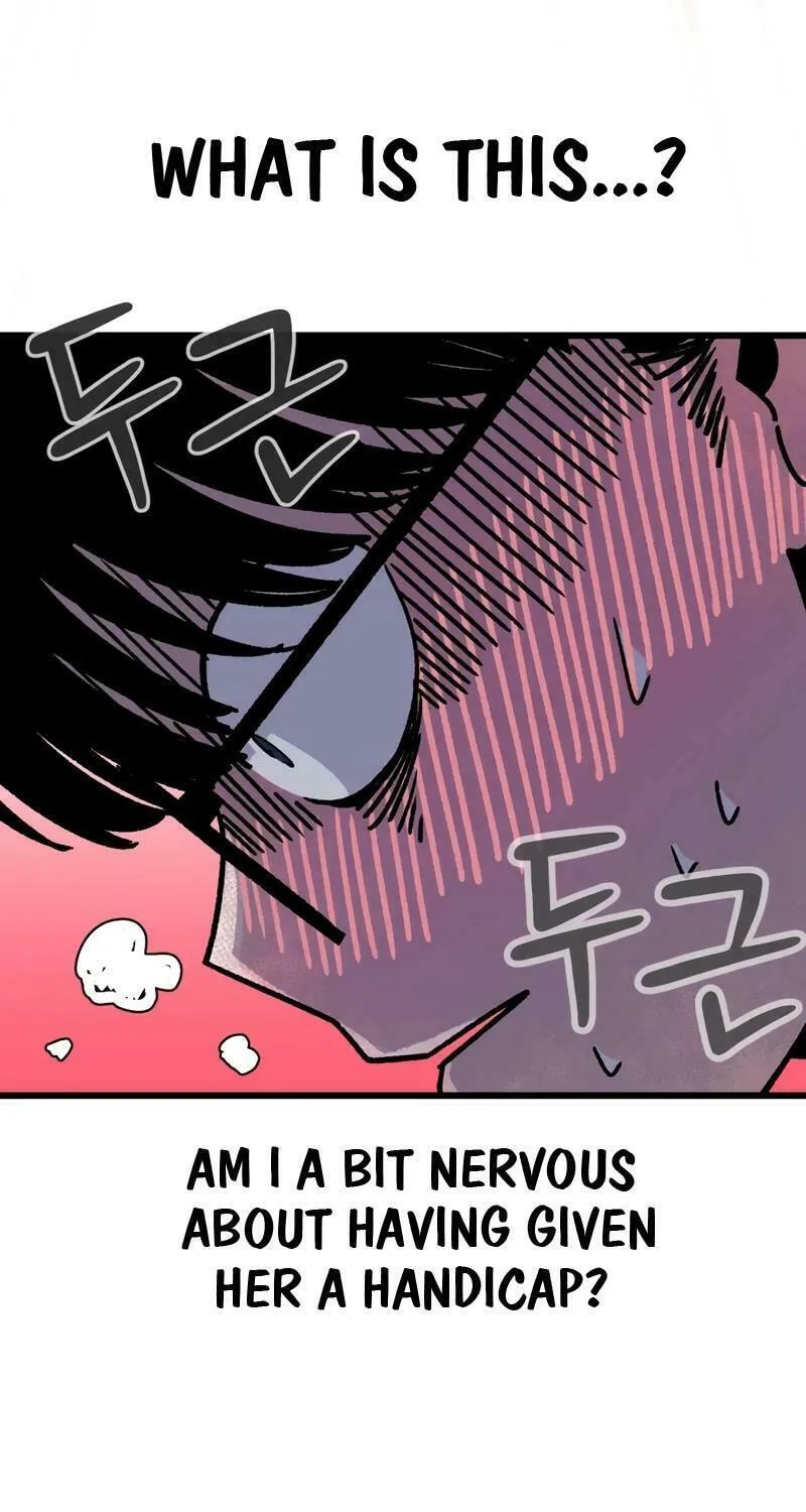 Academy of Card Chapter 3 page 122 - 