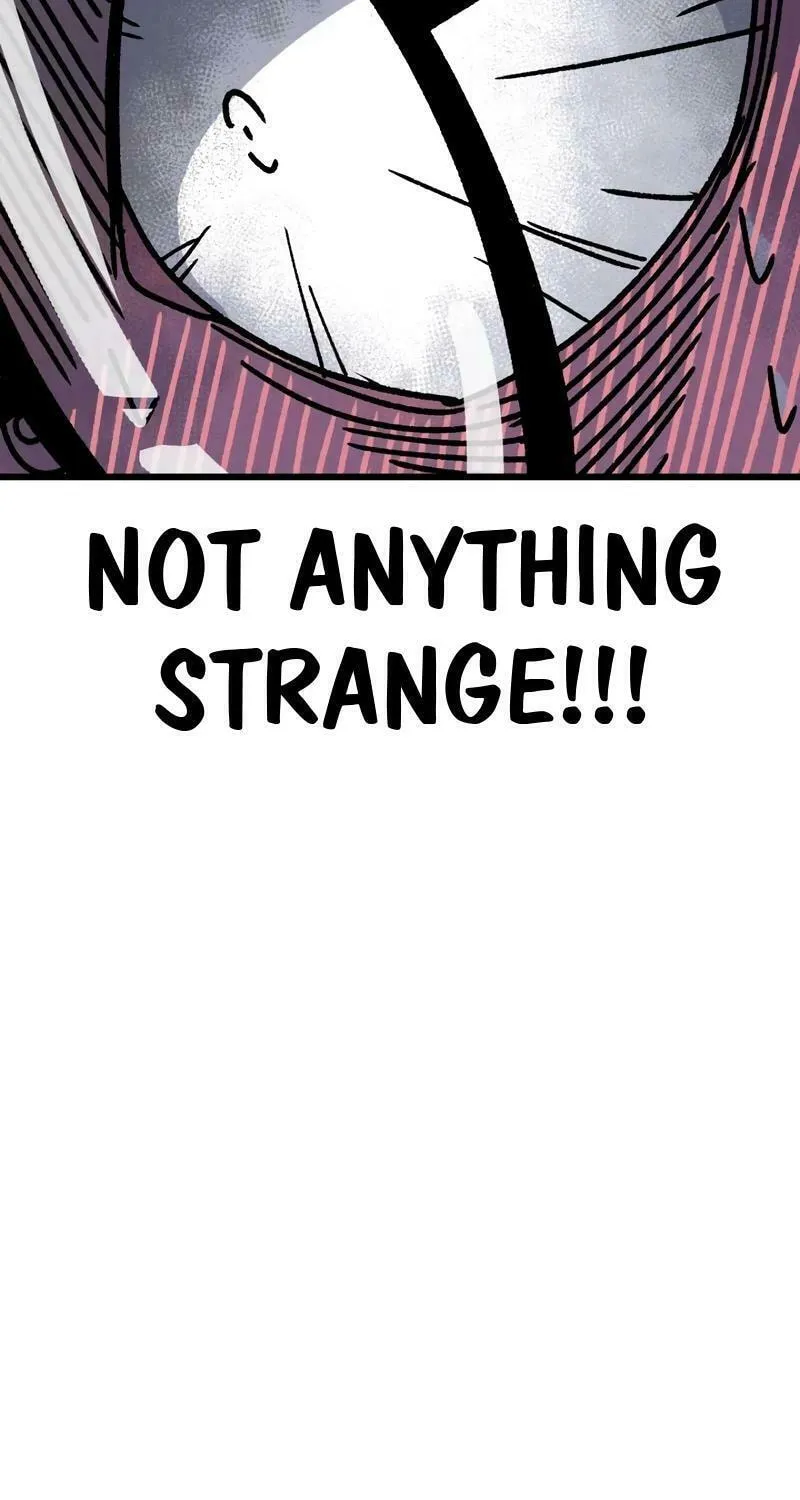 Academy of Card Chapter 3 page 124 - 