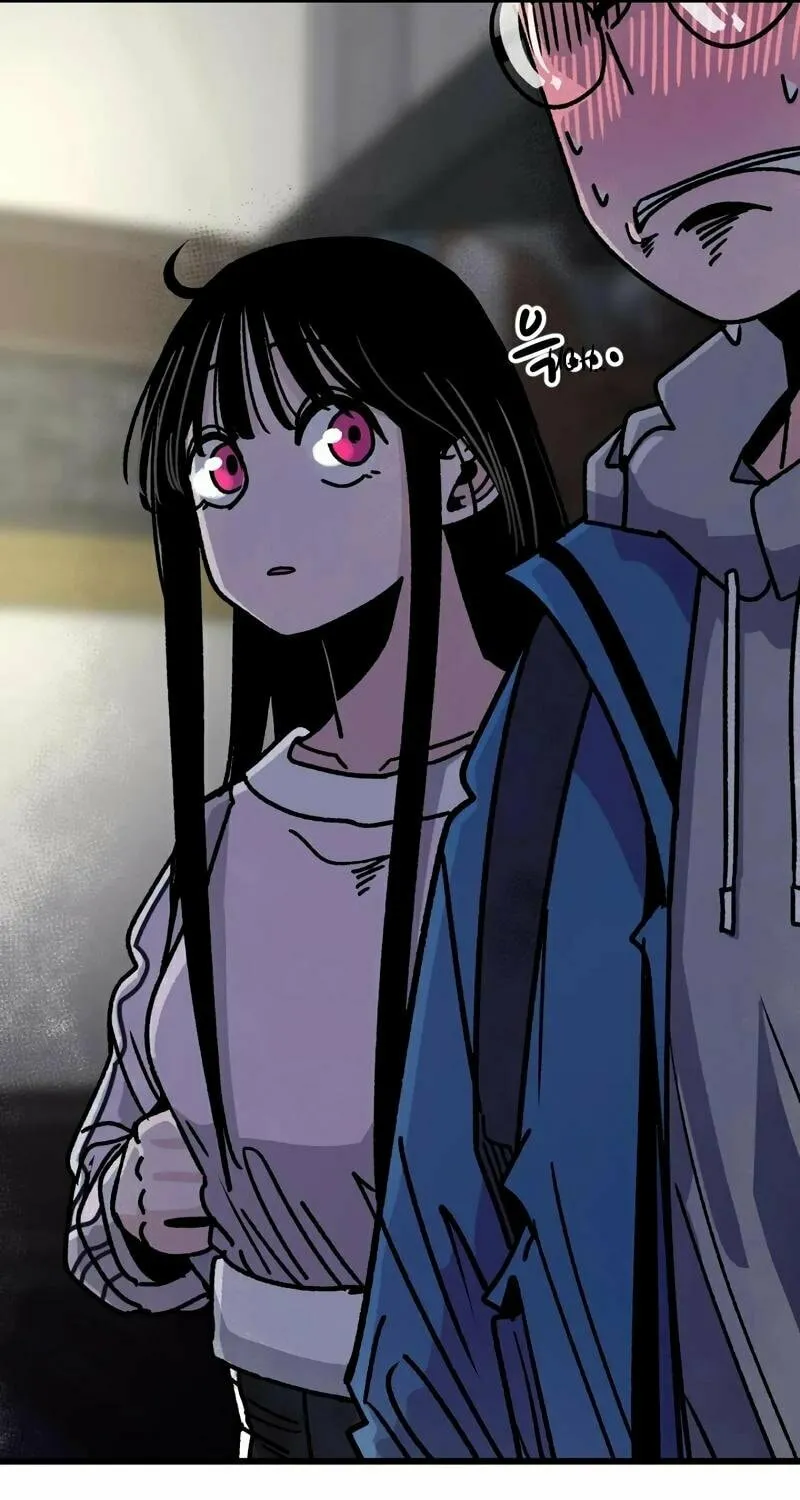 Academy of Card Chapter 3 page 126 - 