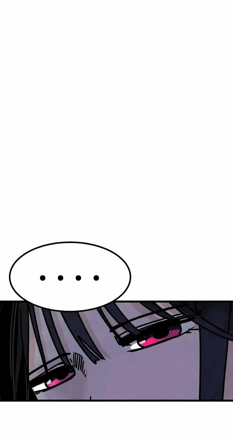 Academy of Card Chapter 3 page 127 - 