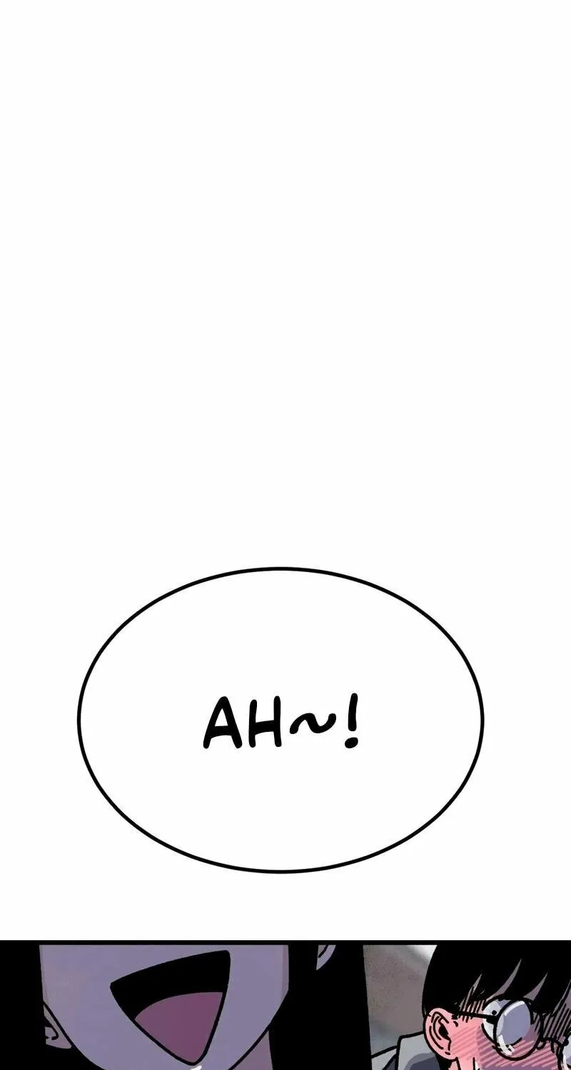 Academy of Card Chapter 3 page 128 - 