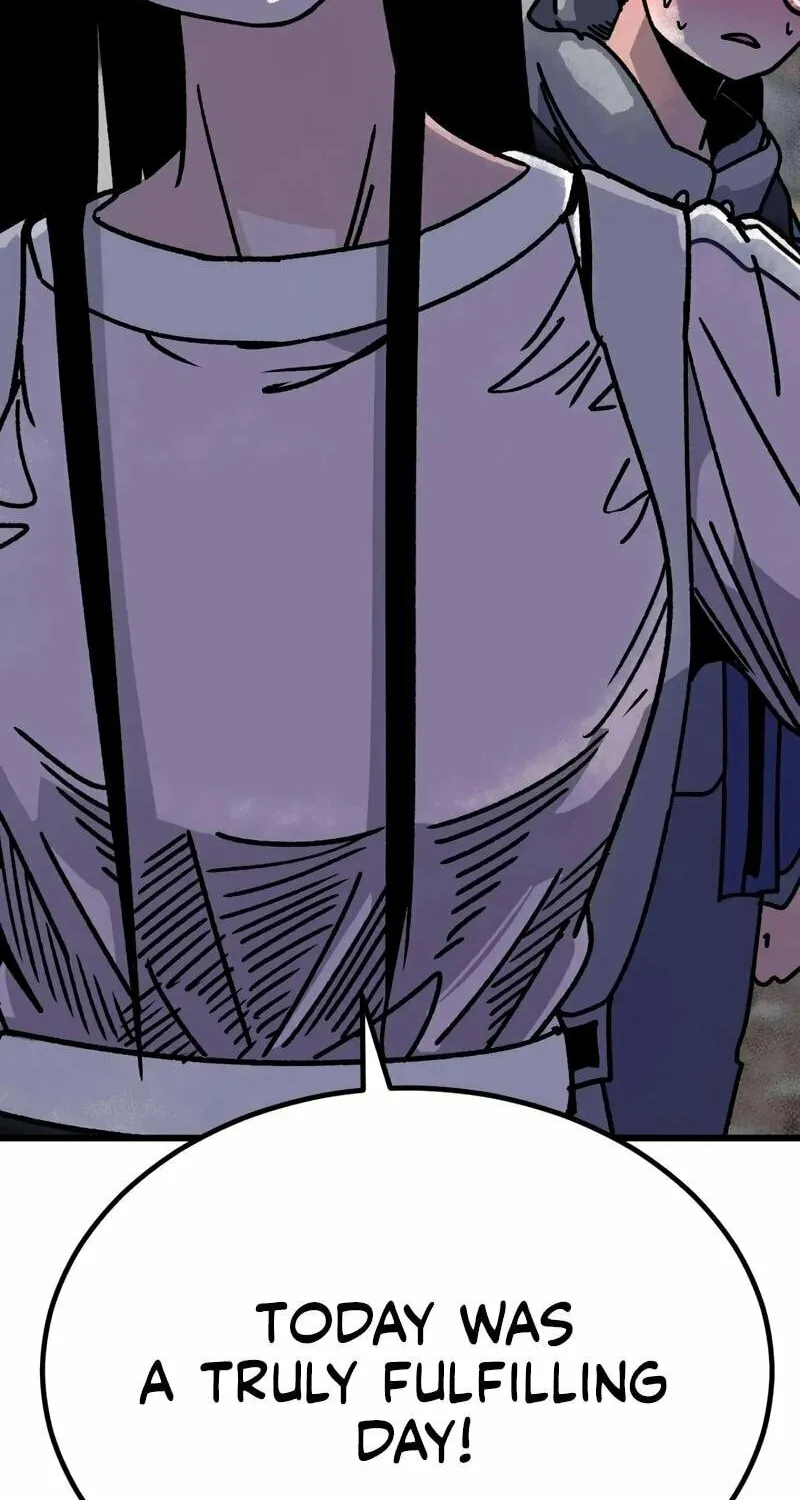 Academy of Card Chapter 3 page 129 - 