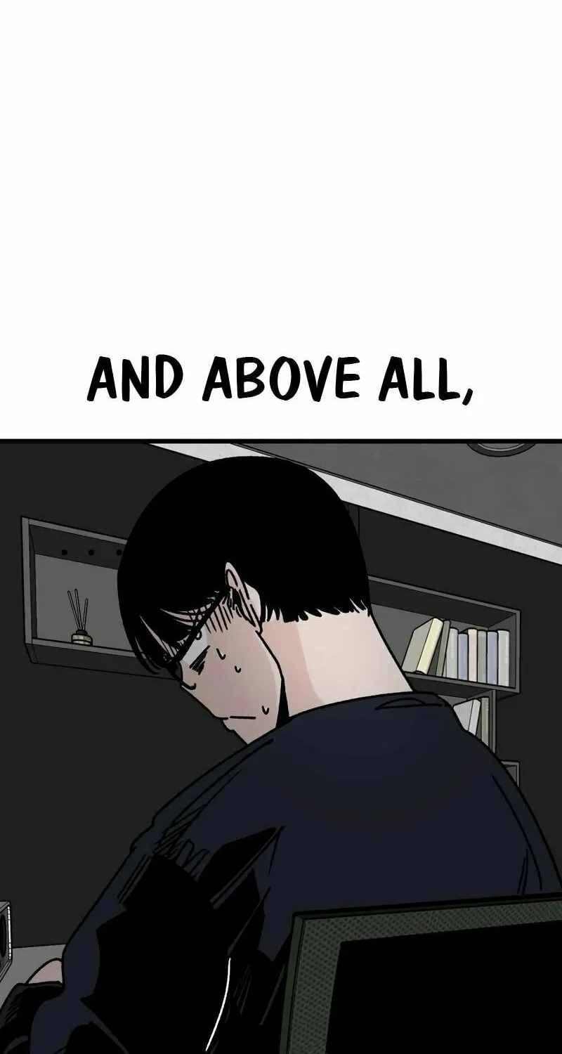 Academy of Card Chapter 3 page 14 - 