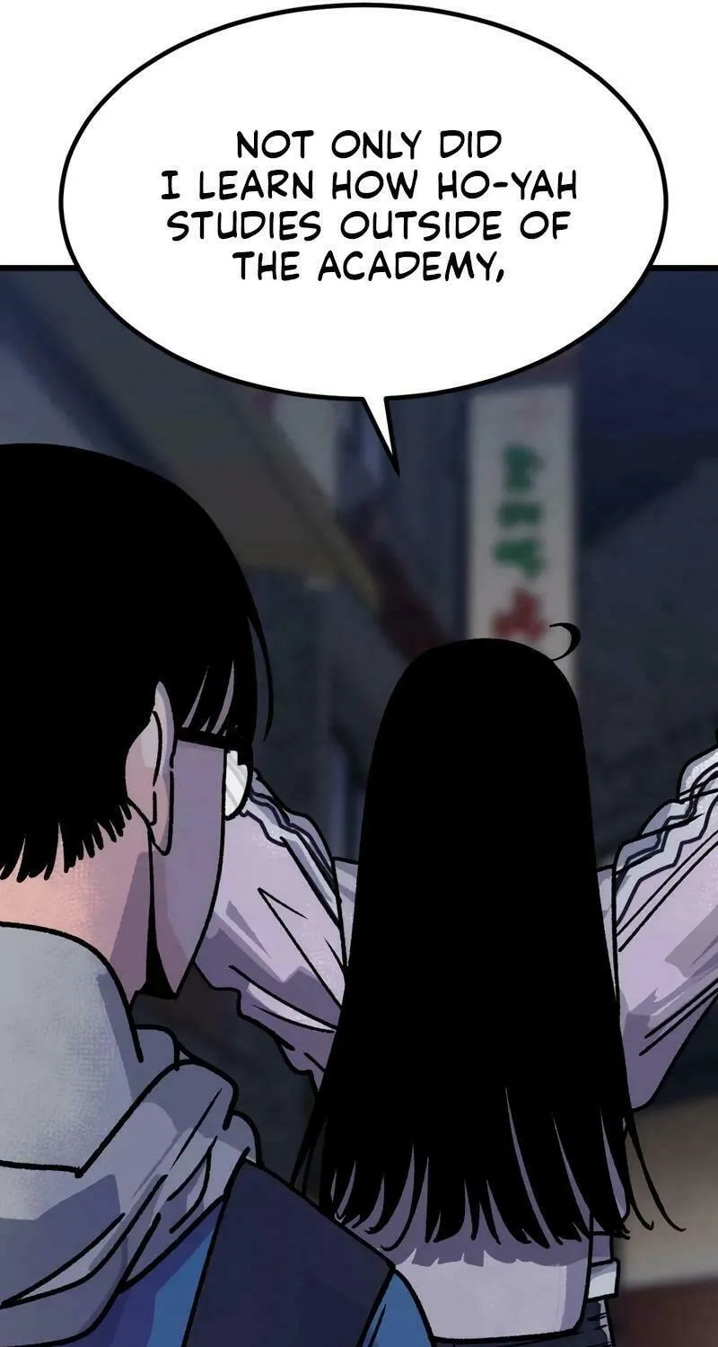Academy of Card Chapter 3 page 131 - 