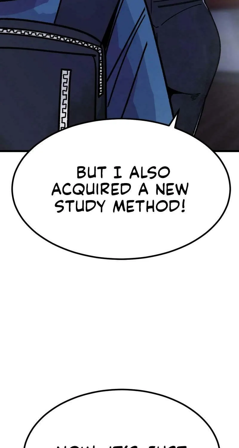 Academy of Card Chapter 3 page 132 - 