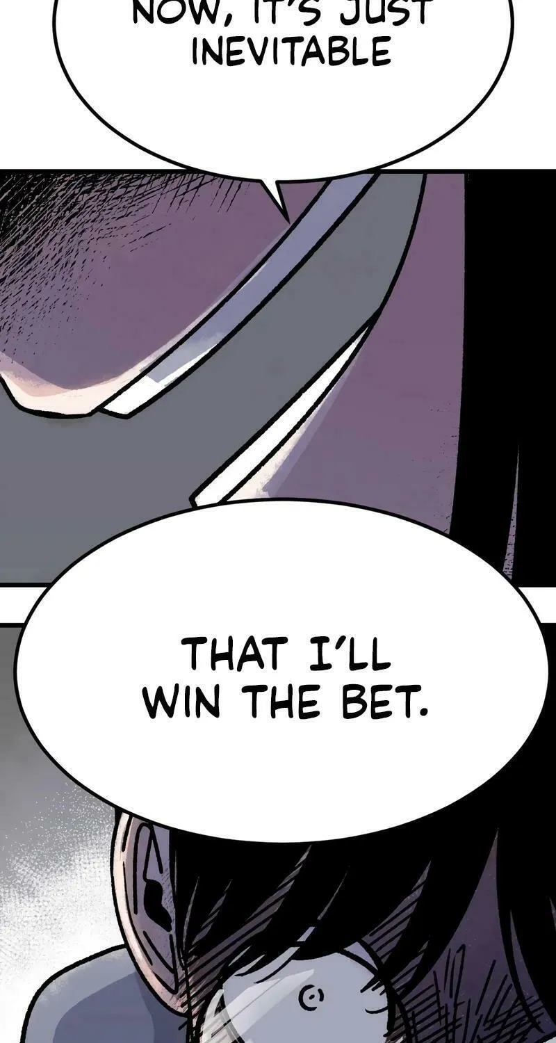 Academy of Card Chapter 3 page 133 - 