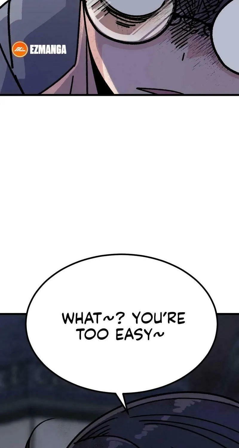 Academy of Card Chapter 3 page 134 - 