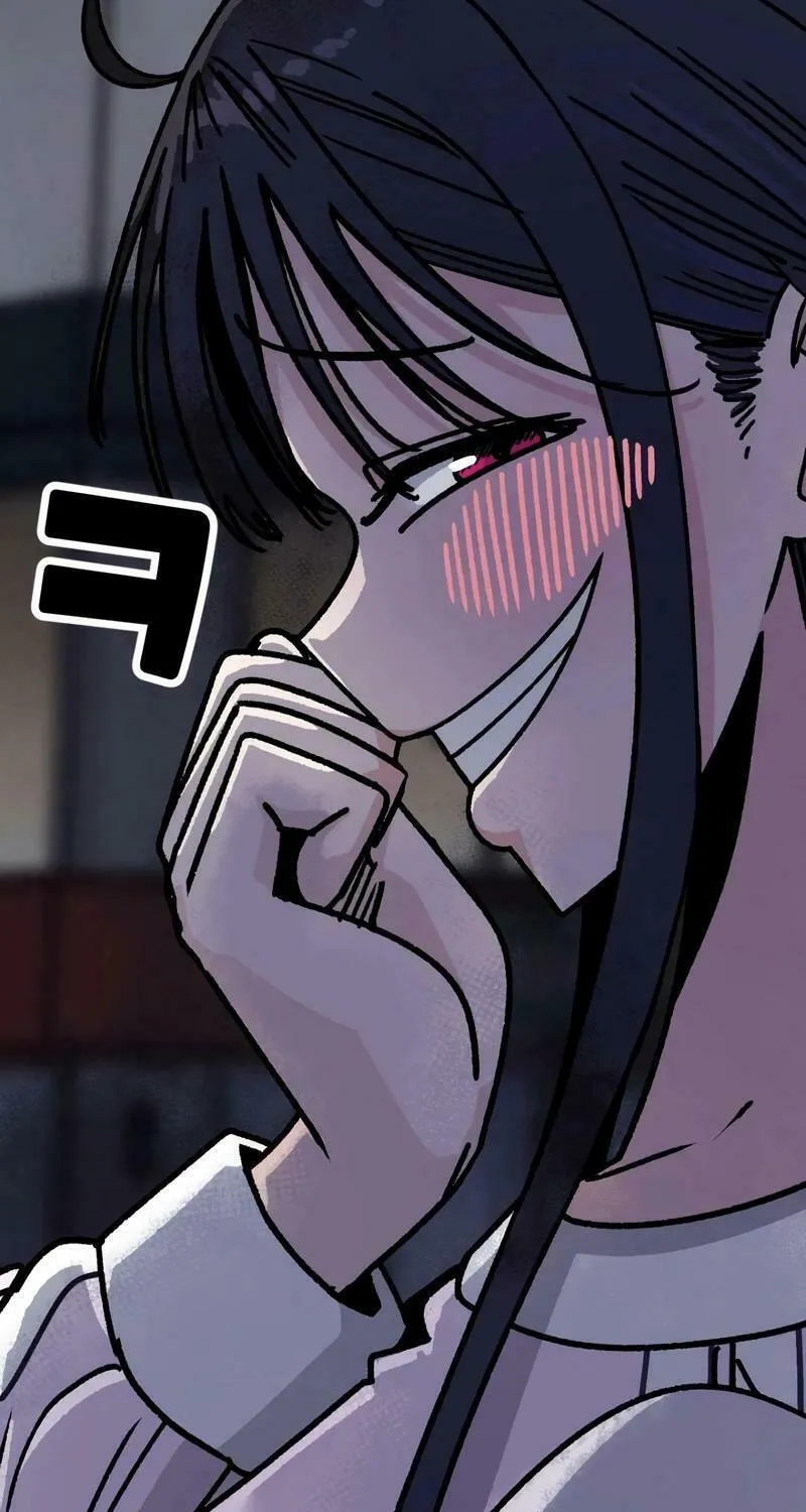 Academy of Card Chapter 3 page 135 - 